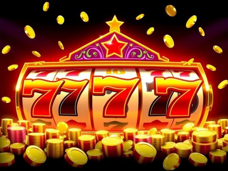 wingdas6