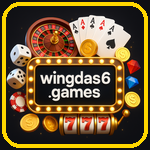 WingDas6